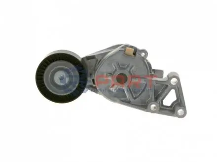 Автозапчасть Bosch 1987945805