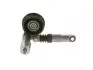BOSCH AUDI ролик с натяжным устройством A6/A8 1,9 TDI /AJM/ Bosch (1987945808) изображение 1
