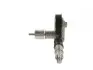 BOSCH AUDI ролик с натяжным устройством A6/A8 1,9 TDI /AJM/ Bosch (1987945808) изображение 4