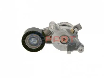 Автозапчасть Bosch 1987945809