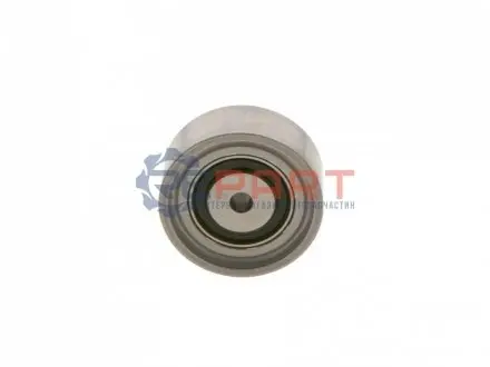 Ролик поліклинового ременя AUDI A4 B5 2.5D 01.97-03.08 AUDI SKODA VW A4 A4 AVANT A4 AVANT QUATTRO A4 CABRIOLET A4 QUATTRO A6 A6 ALLROAD A6 AVANT A6 AVANT QUATTRO A6 QUATTRO A8 A8 QUATTRO Bosch 1987945814 Купити в Україні