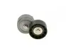 Фото BOSCH FIAT ролик натяж.Bravo/a,Doblo,Marea,Punto,Palio,Multipla LANCIA,ALFA ROMEO 1,9D/TD/JTD 96- Bosch (1987945836) изображение 2