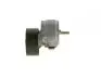 Фото BOSCH FIAT ролик натяж.Bravo/a,Doblo,Marea,Punto,Palio,Multipla LANCIA,ALFA ROMEO 1,9D/TD/JTD 96- Bosch (1987945836) изображение 3