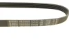 Фото Ремень п-клиновый 6PK751 Bosch (1987946006) изображение 2
