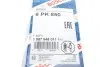 Фото Ремень п-клиновый 6PK850 Bosch (1987946011) изображение 6