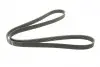 Фото Поліклиновий ремінь (6PK1635) VOLVO 960 II, S40 I, V40, V90 I AUDI 80 B4, A6 C4, A8 D2, CABRIOLET B3, COUPE B3 BMW 1 (E81), 1 (E82), 1 (E87), 1 (E88), 3 (E46), Z4 (E85) 1.4-2.9 07.90 Bosch (1987946019) зображення 2