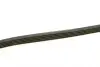 Фото Поліклиновий ремінь (5PK775) CITROEN AX, SAXO, XM MITSUBISHI COLT VI NISSAN MICRA II PEUGEOT 106 I, 106 II, 605 RENAULT LAGUNA I 1.5D-3.0 05.89-06.12 Bosch (1987946021) зображення 3