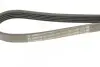 Фото Поліклиновий ремінь (5PK1090) VOLVO S40 I, V40 AUDI A4 B8, A5 FIAT DUCATO HONDA PRELUDE IV LANCIA DEDRA MITSUBISHI CARISMA, COLT V, GALANT VIII, PAJERO PININ I, SPACE 1.3-4.2 09.89-01.17 Bosch (1987946023) зображення 5