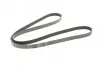 Фото Ремень п-клиновый 6PK1990 Bosch (1987946028) изображение 2