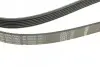 Фото Ремень п-клиновый 6PK1990 Bosch (1987946028) изображение 4