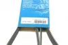 Фото Ремень п-клиновый 6PK1990 Bosch (1987946028) изображение 6