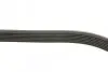 Фото Поліклиновий ремінь (7PK1088) VOLVO V60 I TOYOTA DYNA, HIACE / COMMUTER V, HIACE IV, HIACE V, HILUX VI, HILUX VII 2.4DH/2.5D/3.0D 07.01 Bosch (1987946032) зображення 3
