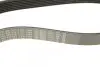 Фото Поліклиновий ремінь (7PK1088) VOLVO V60 I TOYOTA DYNA, HIACE / COMMUTER V, HIACE IV, HIACE V, HILUX VI, HILUX VII 2.4DH/2.5D/3.0D 07.01 Bosch (1987946032) зображення 5