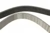 Фото Поліклиновий ремінь (7PK1088) VOLVO V60 I TOYOTA DYNA, HIACE / COMMUTER V, HIACE IV, HIACE V, HILUX VI, HILUX VII 2.4DH/2.5D/3.0D 07.01 Bosch (1987946032) зображення 6