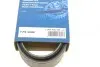 Фото Поліклиновий ремінь (7PK1088) VOLVO V60 I TOYOTA DYNA, HIACE / COMMUTER V, HIACE IV, HIACE V, HILUX VI, HILUX VII 2.4DH/2.5D/3.0D 07.01 Bosch (1987946032) зображення 7