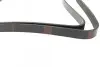 Фото Поликлиновый ремень BOSCH (1987946044) изображение 2