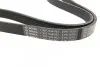 Фото Ремень п-клиновый 6PK1070 Bosch (1987946062) изображение 2