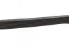 Фото Ремень п-клиновый 6PK1070 Bosch (1987946062) изображение 4