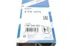 Фото Ремень п-клиновый 6PK1070 Bosch (1987946062) изображение 6