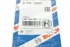 Фото Ремень п-клиновый 6PK1880 Bosch (1987946064) изображение 6