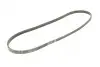 Поліклиновий ремінь (3PK830) FORD P 100 II MAZDA 6, CX-5 RENAULT CLIO I, RAPID 1.2-2.5 10.87 Bosch (1 987 946 065) зображення 2