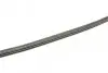 Поліклиновий ремінь (3PK830) FORD P 100 II MAZDA 6, CX-5 RENAULT CLIO I, RAPID 1.2-2.5 10.87 Bosch (1 987 946 065) зображення 3