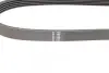 Фото Поліклиновий ремінь (5PK735) LAND ROVER FREELANDER I MG MGF, TF, ZR, ZS, ZT, ZT- T ROVER 200, 200 II, 25 I, 400, 400 II, 45 I, 75, 75 I, COUPE, STREETWISE 1.1-1.8 03.95-12.09 Bosch (1 987 946 093) зображення 3