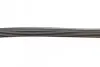 Фото Поліклиновий ремінь (5PK735) LAND ROVER FREELANDER I MG MGF, TF, ZR, ZS, ZT, ZT- T ROVER 200, 200 II, 25 I, 400, 400 II, 45 I, 75, 75 I, COUPE, STREETWISE 1.1-1.8 03.95-12.09 Bosch (1 987 946 093) зображення 4