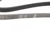 Фото Поліклиновий ремінь (5PK1325) VOLVO S40 I, V40 1.8 03.98-06.04 Bosch (1987946094) зображення 3