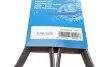 Фото Поліклиновий ремінь (5PK1325) VOLVO S40 I, V40 1.8 03.98-06.04 Bosch (1987946094) зображення 6