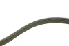Фото Поліклиновий ремінь (6PK1468) CITROEN BERLINGO, EVASION, JUMPER I, JUMPER II, JUMPY I, XSARA, XSARA PICASSO FIAT DUCATO, SCUDO, ULYSSE HONDA S2000 LANCIA ZETA 2.0/2.0D/2.2D 06.98-12.11 Bosch (1987946097) зображення 3