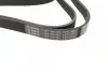 Фото Ремень генератора VW Golf/BMW/Ford/Opel - Ремень генератора VW Golf/BMW/Ford/Opel. Bosch (1987946099) изображение 3