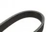 Фото Ремень генератора VW Golf/BMW/Ford/Opel - Ремень генератора VW Golf/BMW/Ford/Opel. Bosch (1987946099) изображение 4