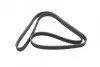 Фото Ремень генератора VW Golf/BMW/Ford/Opel - Ремень генератора VW Golf/BMW/Ford/Opel. Bosch (1987946099) изображение 5