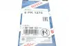 Фото Поліклиновий ремінь (6PK1270) FIAT BRAVO II, STILO FORD C-MAX II, FOCUS III, GALAXY III, GRAND C-MAX, KUGA II, MONDEO V, S-MAX FORD USA EDGE 1.9D/2.0D 10.01 Bosch (1987946103) зображення 6
