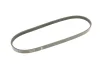 Фото Поліклиновий ремінь (4PK830) BMW 1 (E87), 3 (E90), 3 (E91) 2.0D 06.04-06.12 Bosch (1987946109) зображення 2