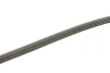 Фото Поліклиновий ремінь (4PK830) BMW 1 (E87), 3 (E90), 3 (E91) 2.0D 06.04-06.12 Bosch (1987946109) зображення 3