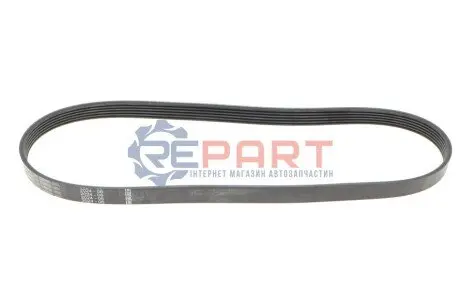 Дорожный пас Bosch 1987946125 Купить в Украине