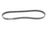 Фото Поліклиновий ремінь (6PK1090) CITROEN C2, C2 ENTERPRISE, C3 I, C3 PLURIEL, C4, C4 GRAND PICASSO I, C4 I, C4 PICASSO I PEUGEOT 1007, 206, 207, 307 1.4D/1.6D 02.02 Bosch (1987946128) зображення 5
