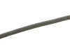 Фото Поліклиновий ремінь (4PK916) DACIA LOGAN, LOGAN EXPRESS, LOGAN MCV, SANDERO LADA LARGUS RENAULT KANGOO EXPRESS, KANGOO II, LOGAN EXPRESS, LOGAN I, SANDERO/STEPWAY I 1.4-1.6LPG 08.04 Bosch (1987946129) зображення 3