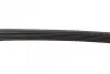 Фото Поліклиновий ремінь (6PK842) AUDI A1, A3, TT SEAT ALTEA, ALTEA XL, IBIZA IV, IBIZA IV SC, IBIZA IV ST, LEON, TOLEDO III, TOLEDO IV SKODA FABIA II, FABIA II PRAKTIK 1.2D-2.0D 05.03-09.20 Bosch (1987946138) зображення 4