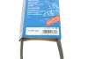 Фото Поликлиновый ремень эластичный Bosch (1987946150) изображение 6