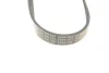 Фото Поліклиновий ремінь (6PK701) SEAT IBIZA IV, IBIZA IV SC, IBIZA IV ST, MII, TOLEDO IV SKODA CITIGO, FABIA III, FABIA III PRAKTIK, RAPID VW JETTA IV, LOAD UP!, POLO 1.0/1.0CNG/1.6 08.11-11.23 Bosch (1987946152) зображення 3
