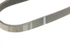 Фото Поліклиновий ремінь (6PK701) SEAT IBIZA IV, IBIZA IV SC, IBIZA IV ST, MII, TOLEDO IV SKODA CITIGO, FABIA III, FABIA III PRAKTIK, RAPID VW JETTA IV, LOAD UP!, POLO 1.0/1.0CNG/1.6 08.11-11.23 Bosch (1987946152) зображення 4
