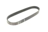 Фото Поліклиновий ремінь (6PK701) SEAT IBIZA IV, IBIZA IV SC, IBIZA IV ST, MII, TOLEDO IV SKODA CITIGO, FABIA III, FABIA III PRAKTIK, RAPID VW JETTA IV, LOAD UP!, POLO 1.0/1.0CNG/1.6 08.11-11.23 Bosch (1987946152) зображення 5