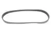 Фото Поліклиновий ремінь (5PK748) FIAT FIORINO, GRANDE PUNTO, PANDA, PUNTO, PUNTO EVO, QUBO LANCIA YPSILON 1.2-1.4LPG 02.00 Bosch (1 987 946 174) зображення 1