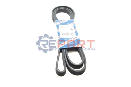 Дорожный пас Bosch 1987946212 Купить в Украине