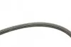 Фото Поліклиновий ремінь (3PK1040) RENAULT CLIO II, KANGOO, KANGOO EXPRESS 1.4/1.6 08.97 Bosch (1 987 946 230) зображення 3