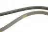 Фото Поліклиновий ремінь (3PK1040) RENAULT CLIO II, KANGOO, KANGOO EXPRESS 1.4/1.6 08.97 Bosch (1 987 946 230) зображення 4
