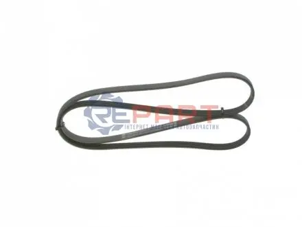 Поліклиновий ремінь (4PK1470) DAIHATSU MATERIA, SIRION MAN TGL I, TGL II, TGM I, TGM II 1.3/6.9D 01.05 Bosch 1987946233 Купити в Україні